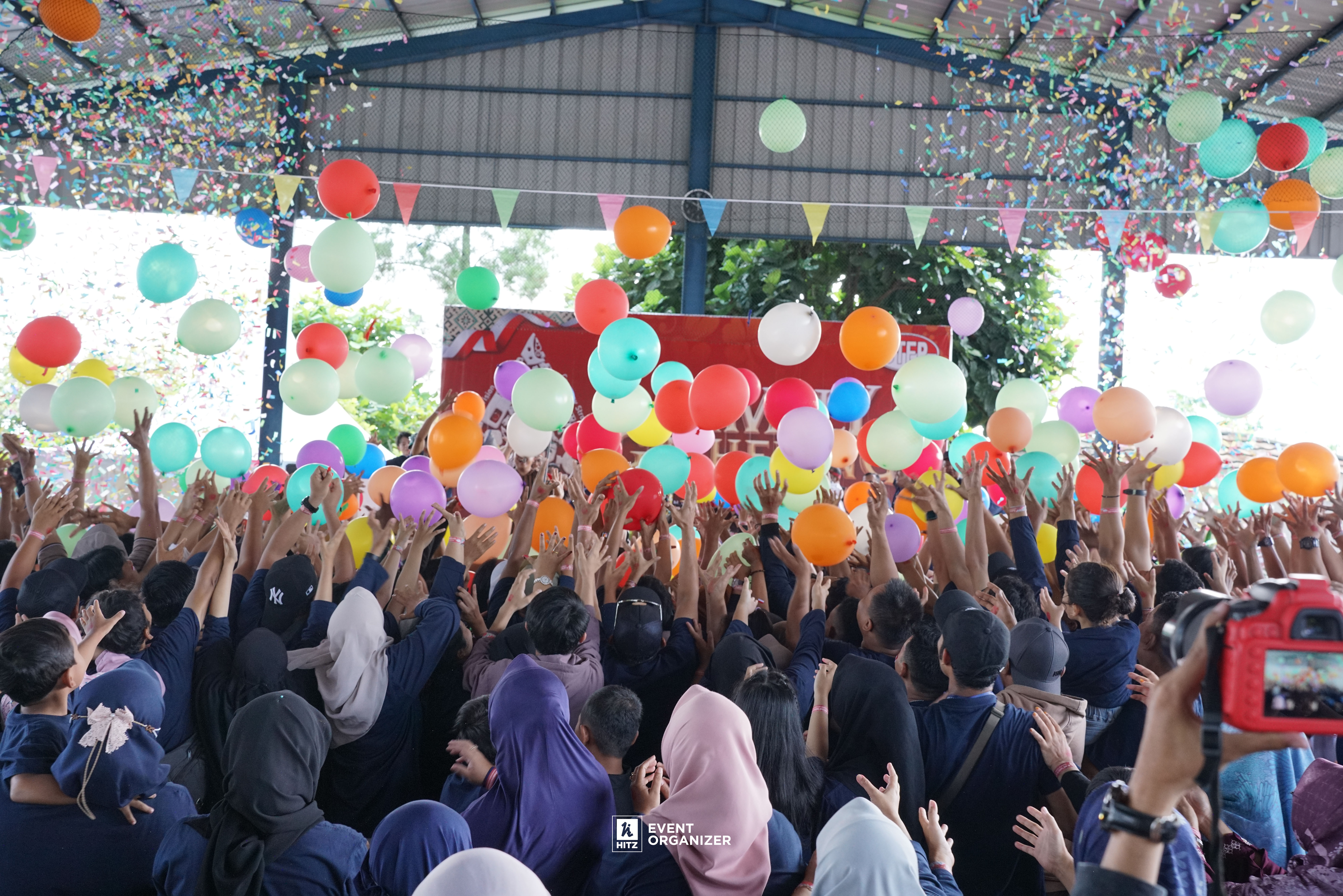 Celebration